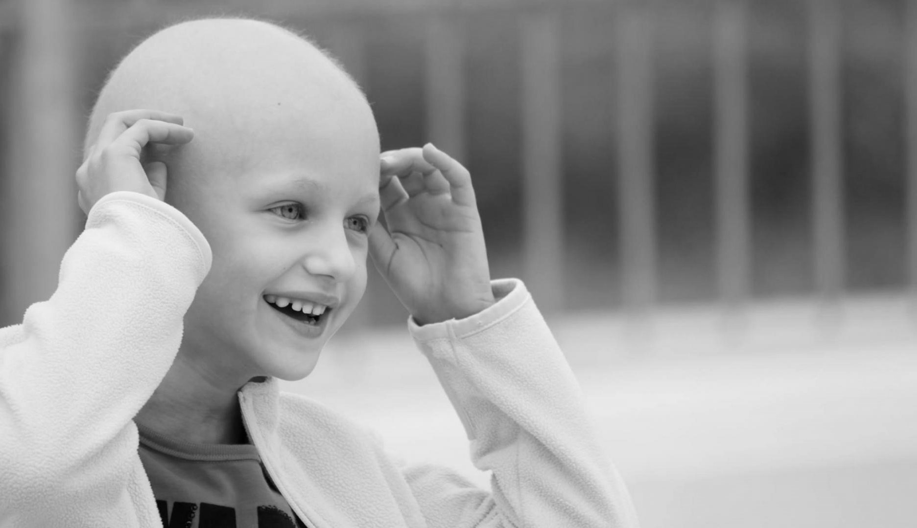 Listen to expressive music in oncology - positive effects of music with cancer patients